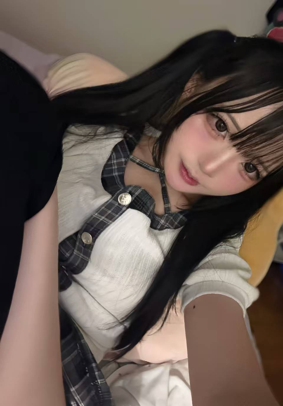 一百理照片 1