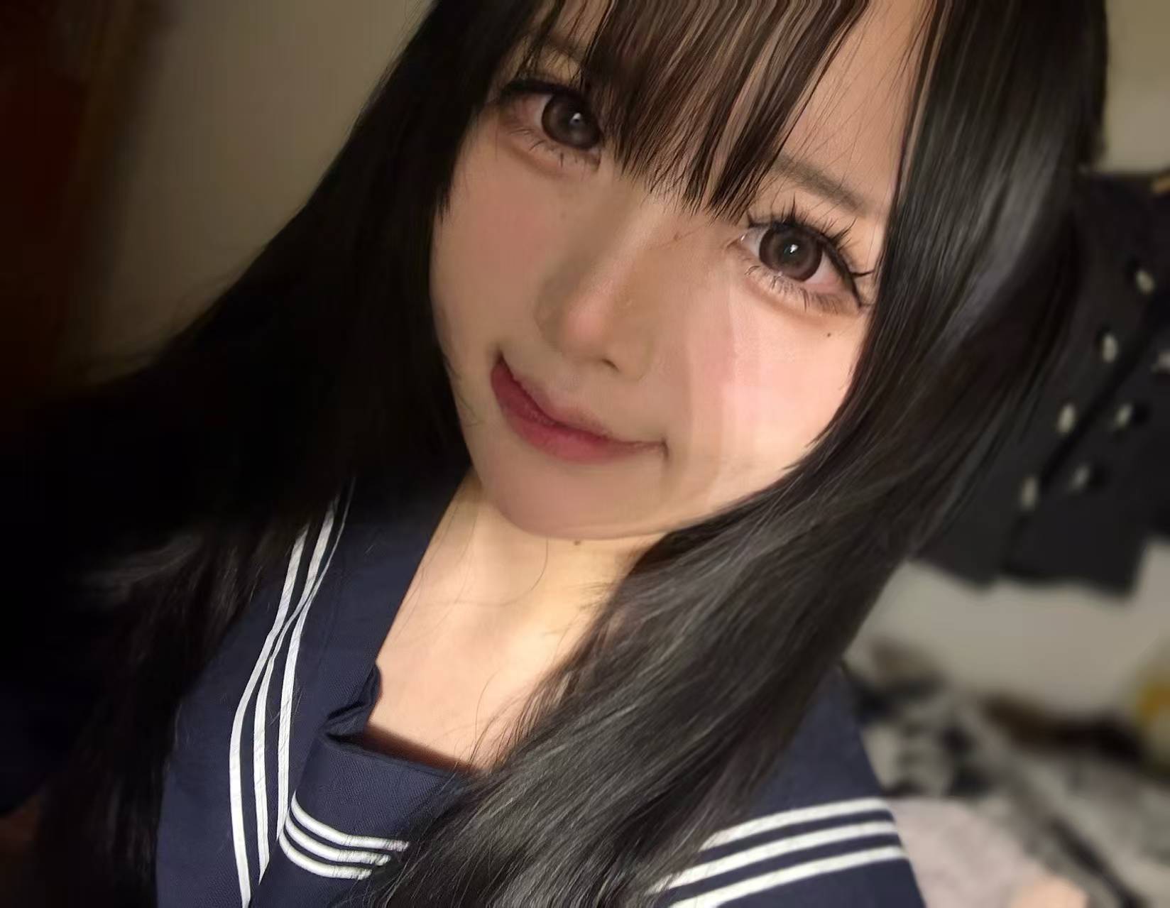 一百理照片 5