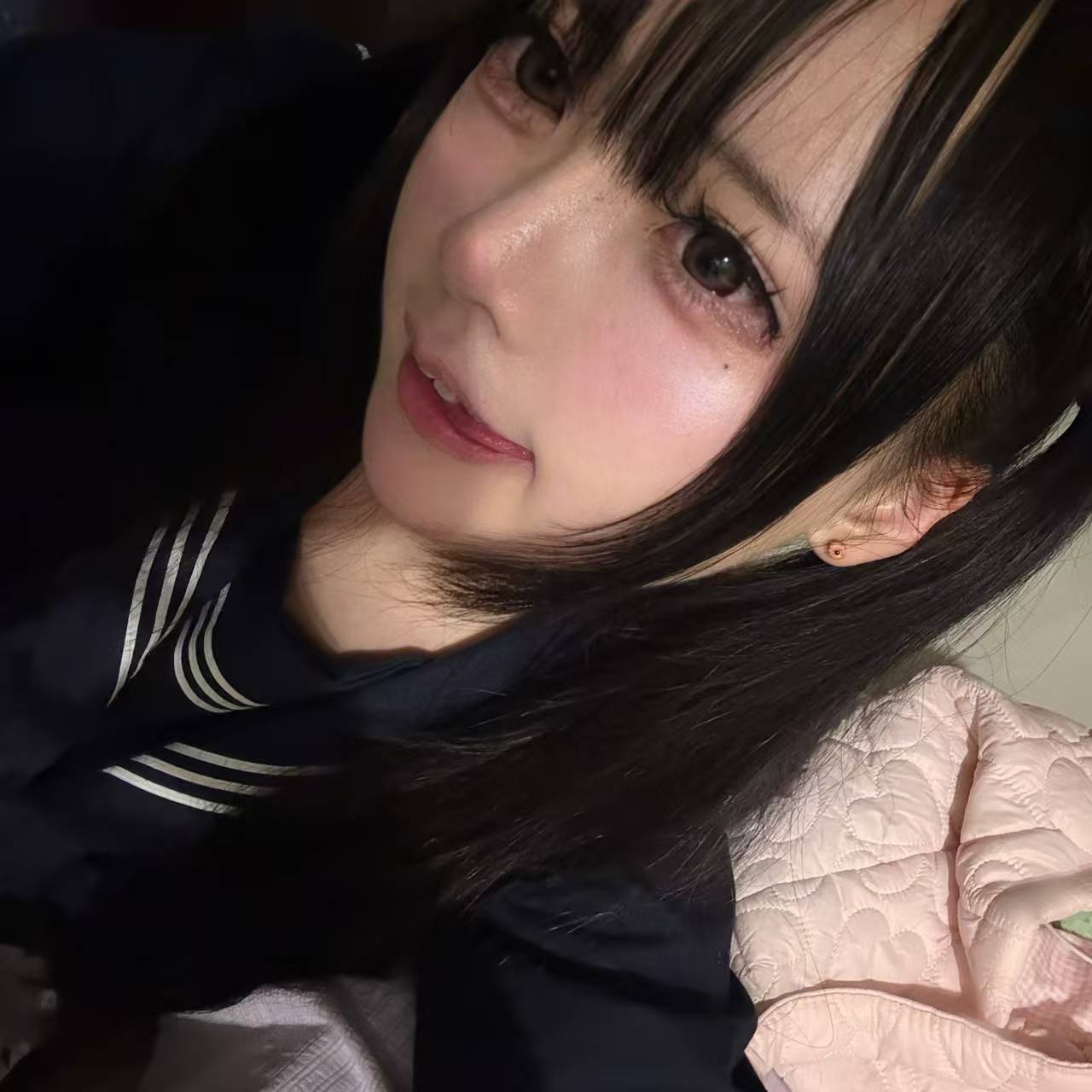 一百理照片 7